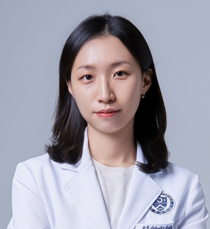 유이슬 이미지