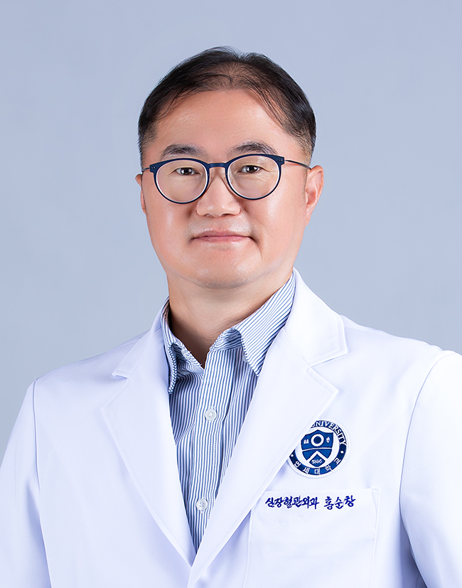 홍순창 이미지