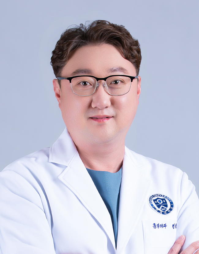 변천성 이미지