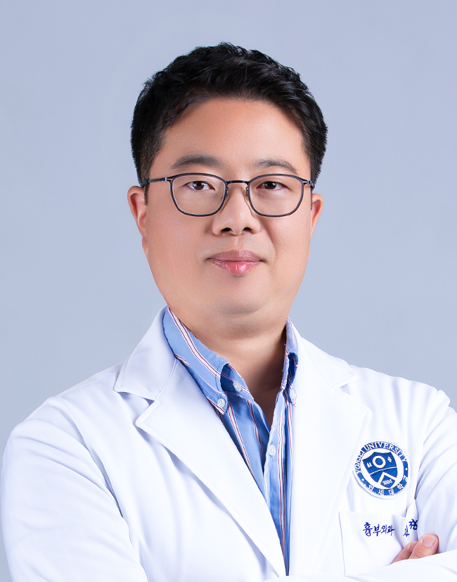김창완 이미지