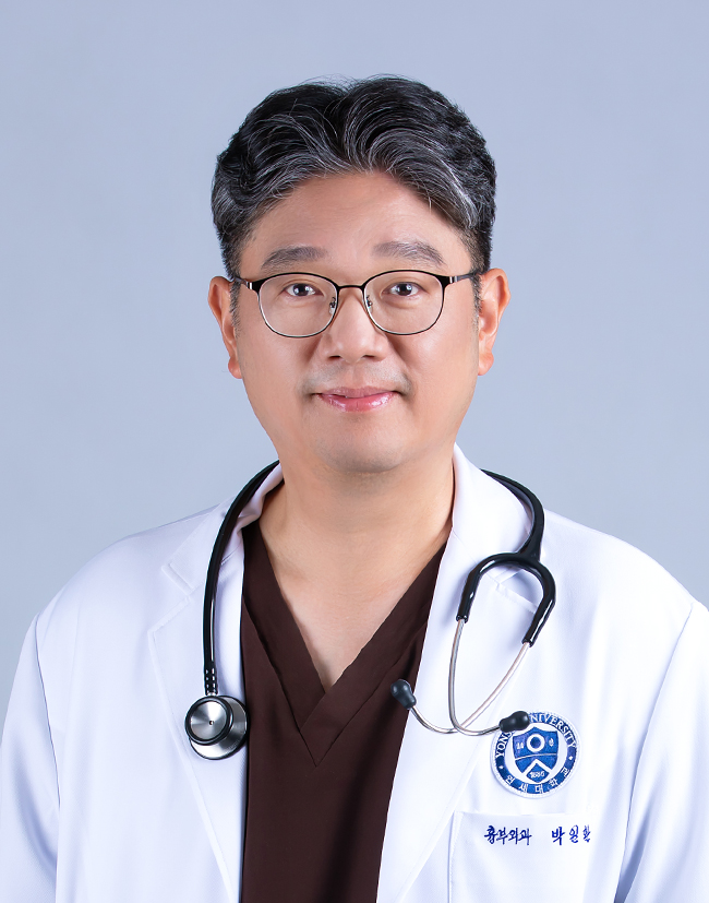 박일환 이미지