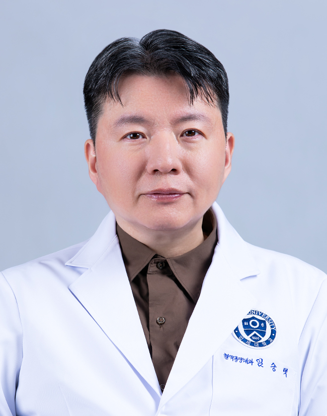 임승택 이미지