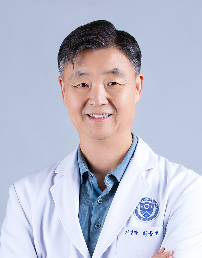 최응호 이미지
