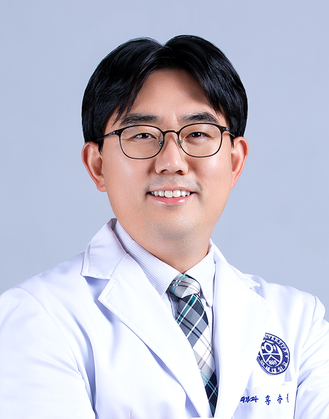 홍승필 이미지