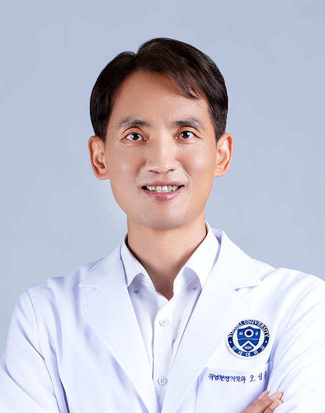 오성수 이미지