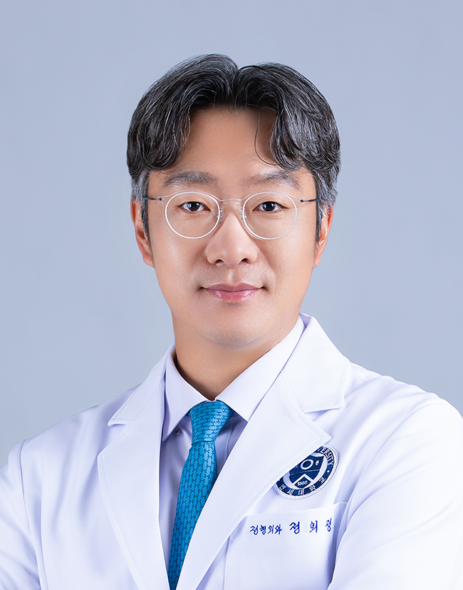 정회정 이미지
