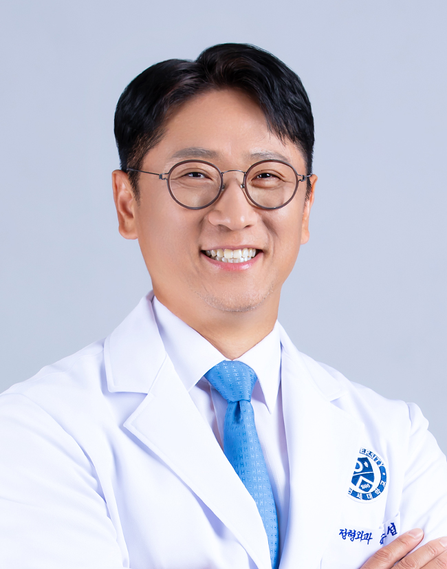 김두섭 이미지