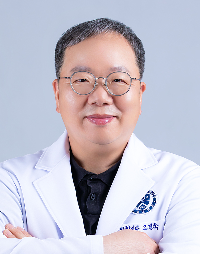 오진록 이미지