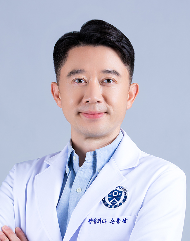 손훈상 이미지