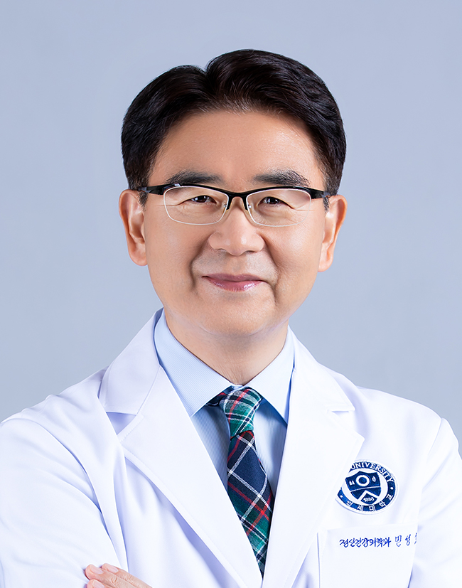 민성호 이미지