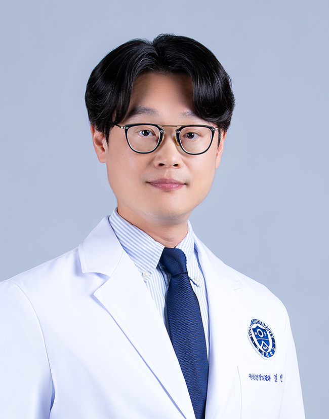 김민혁 이미지
