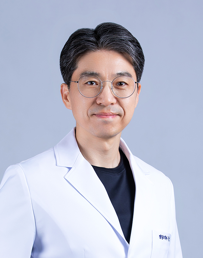 황상원 이미지