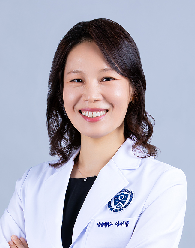 양세정 이미지