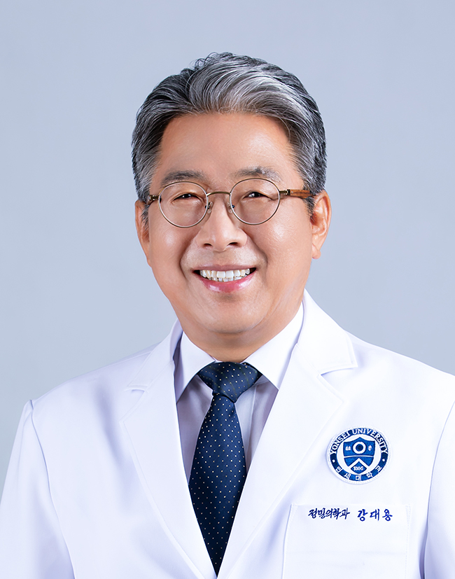 강대용 이미지