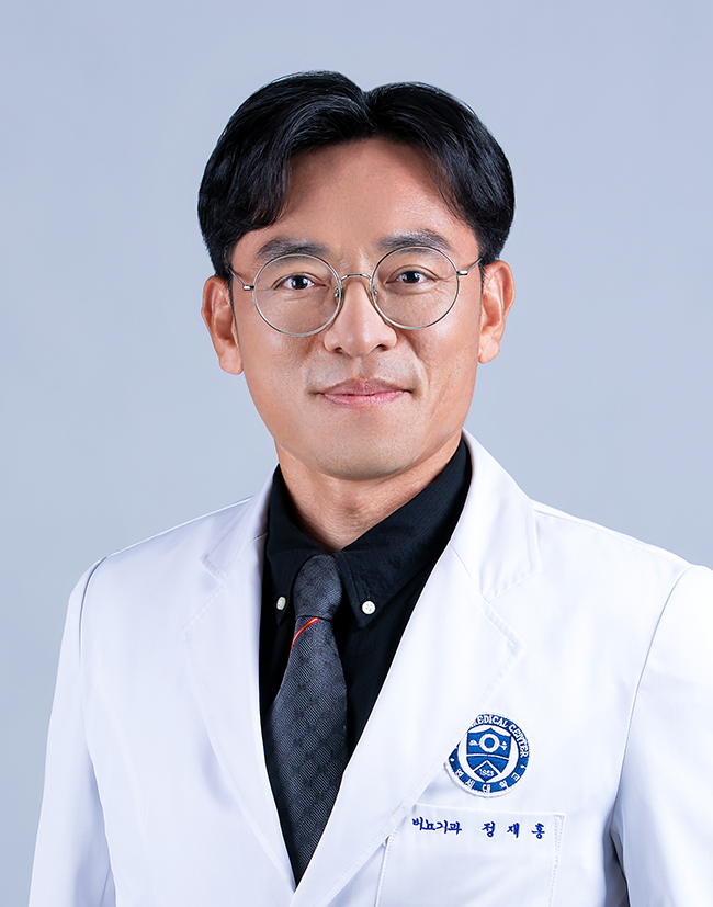 정재흥 이미지