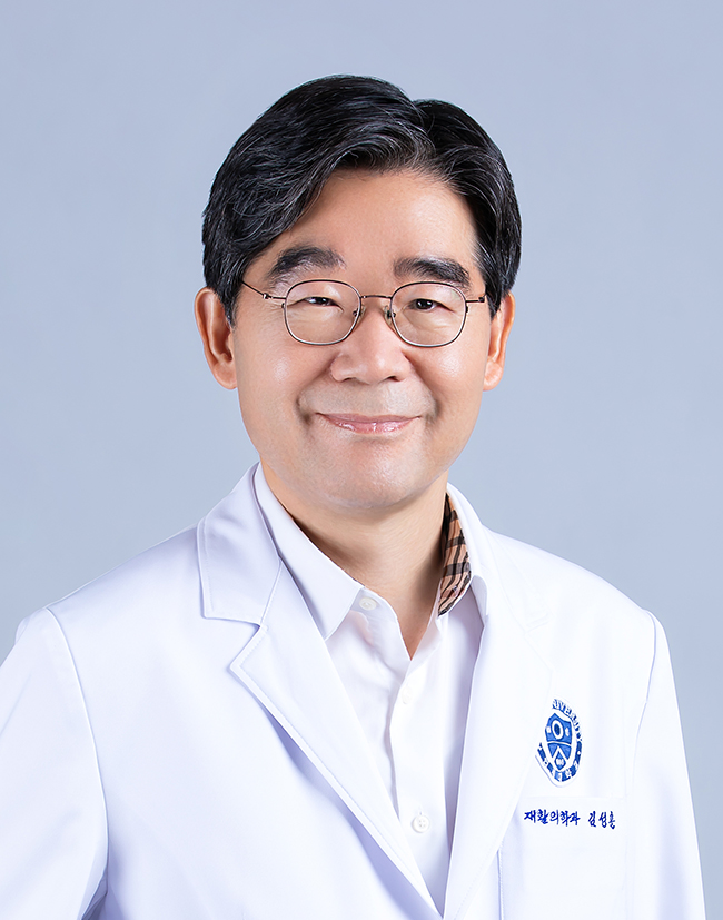 김성훈 이미지