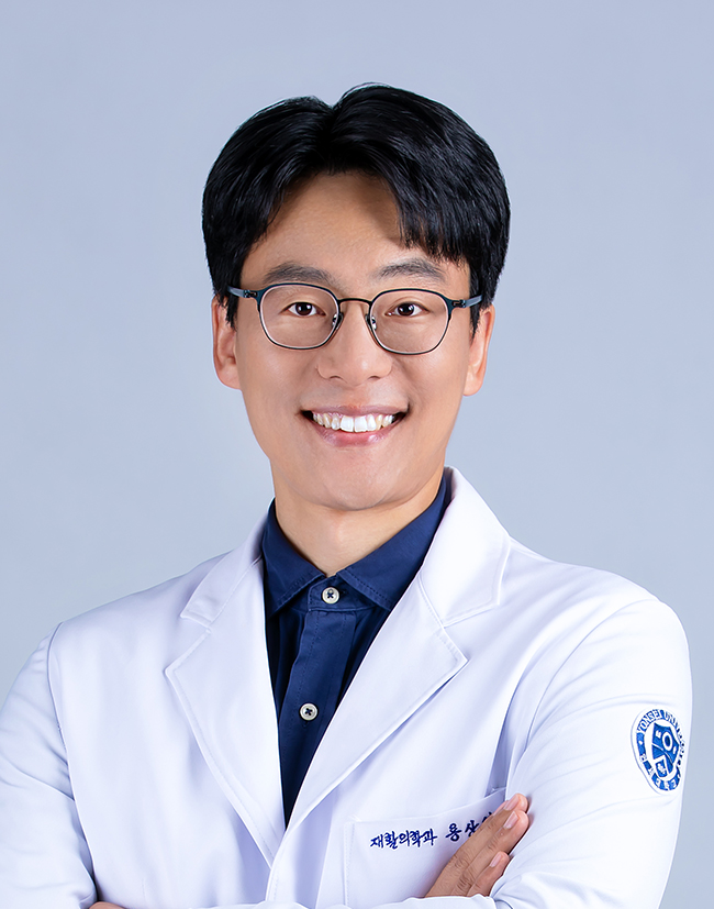 용상열 이미지