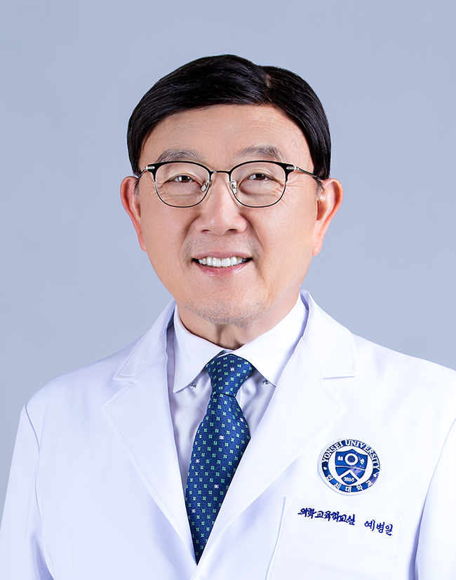 예병일 이미지