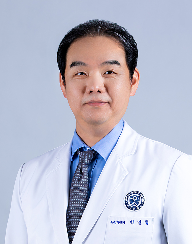 박연철 이미지