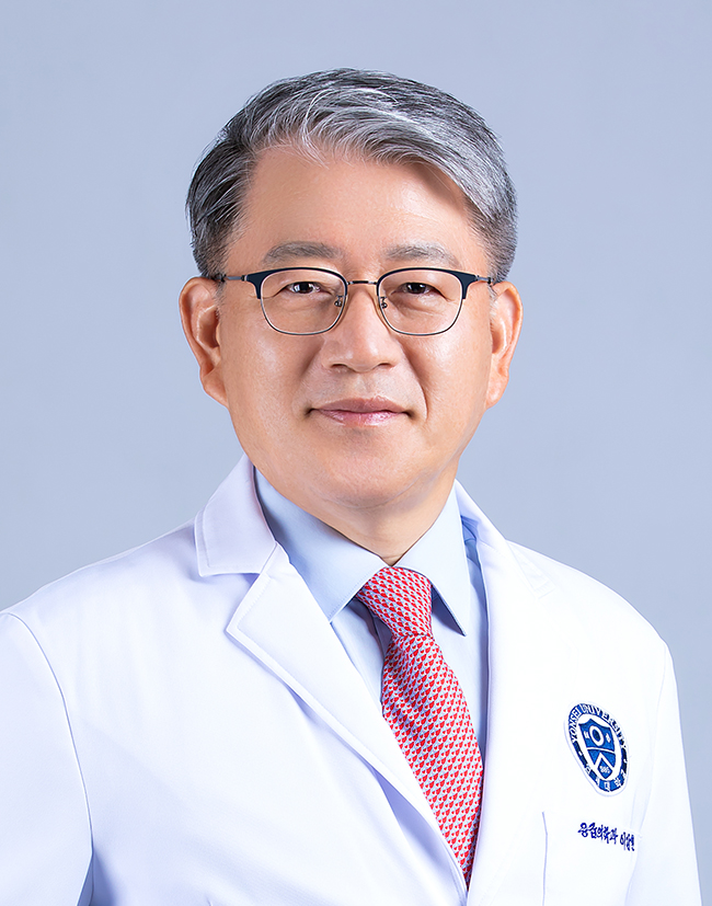 이강현 이미지