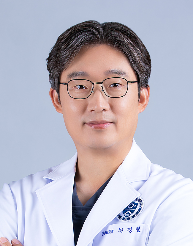 차경철 이미지