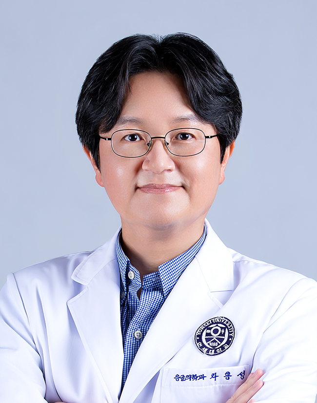 차용성 이미지