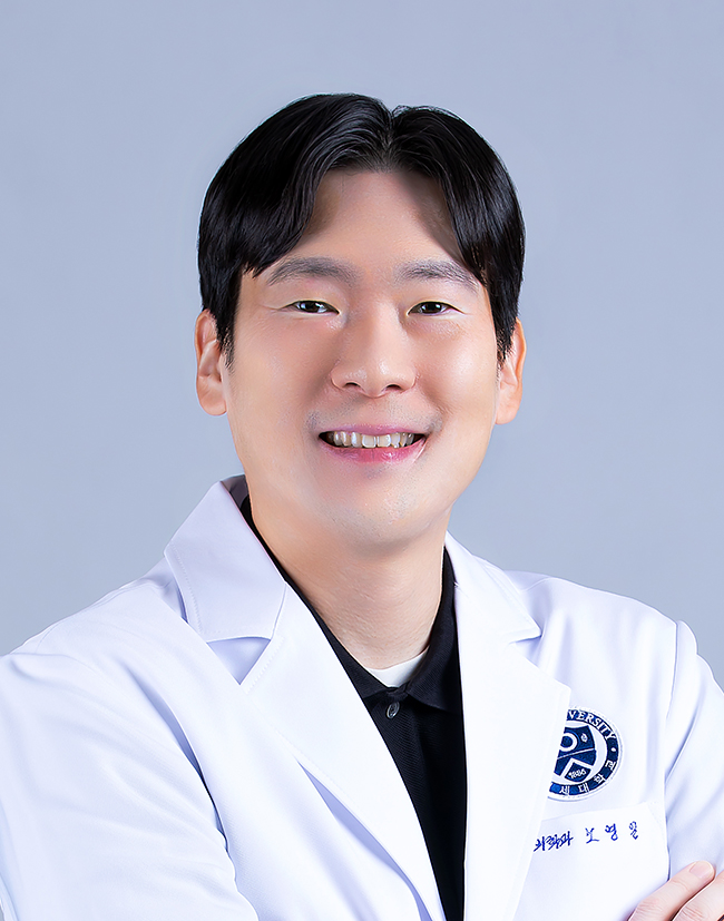 노영일 이미지