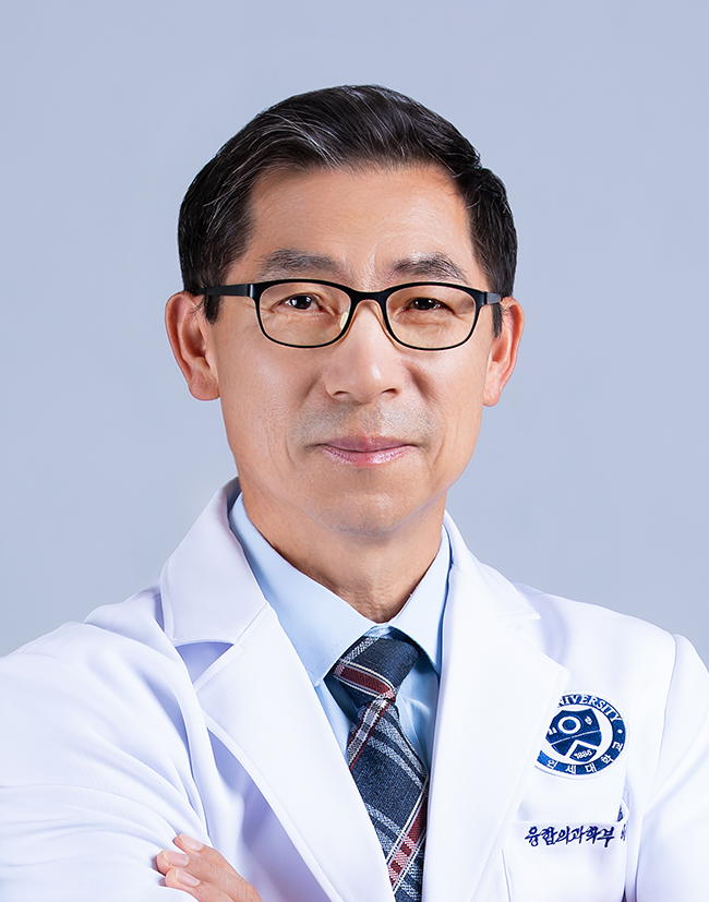 이규재 이미지