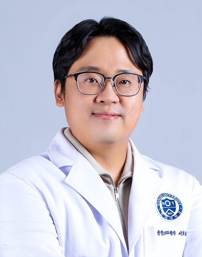 서보암 이미지