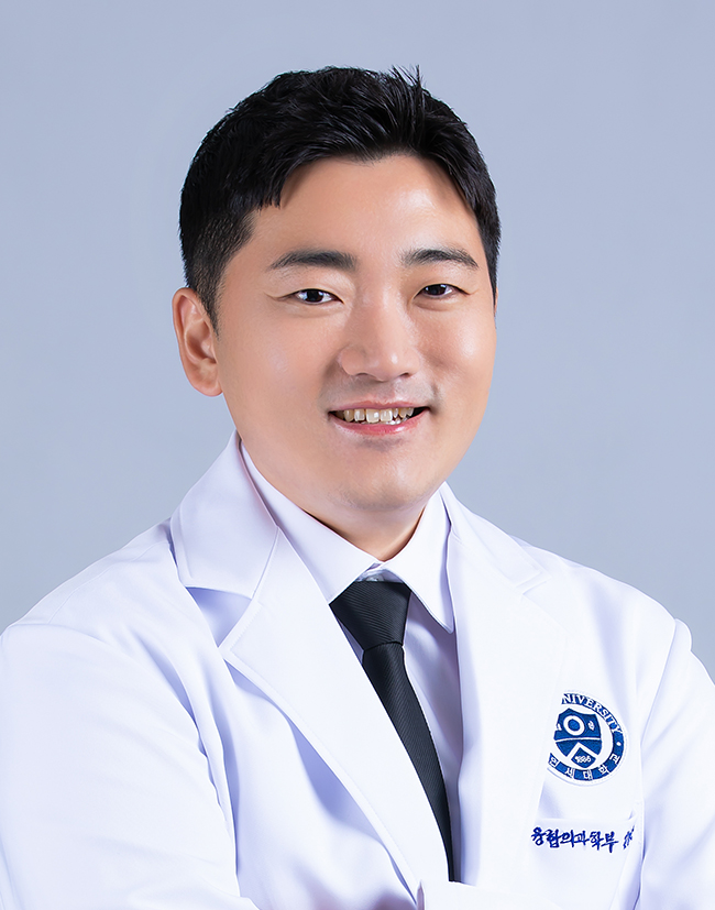 김광은 이미지