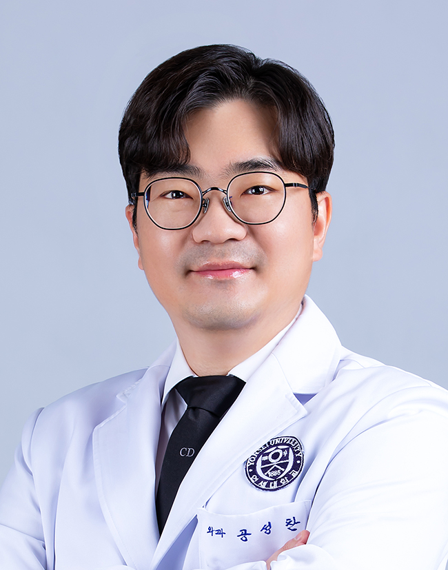 공성찬 이미지