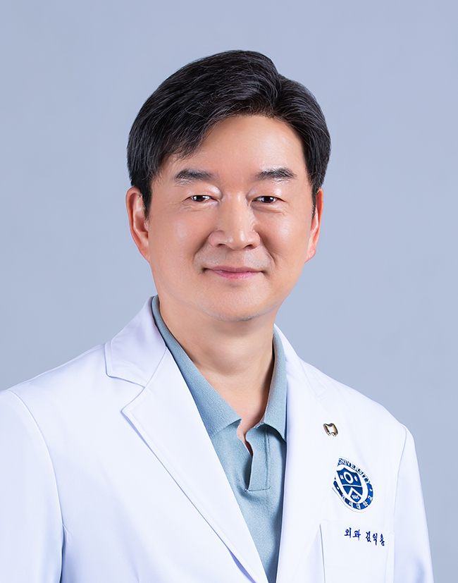 김익용 이미지