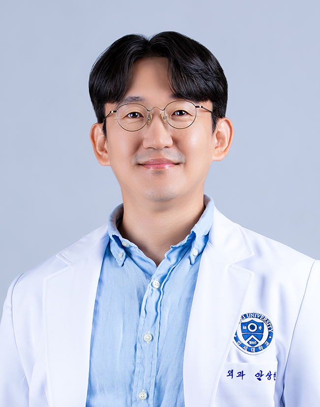 안상현 이미지
