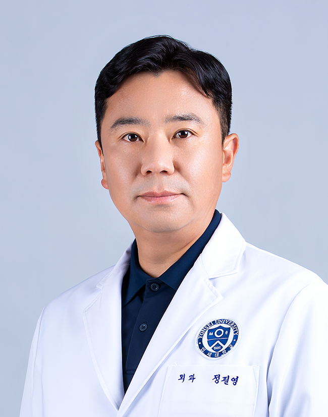 정필영 이미지
