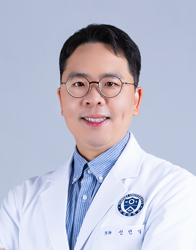 신인식 이미지