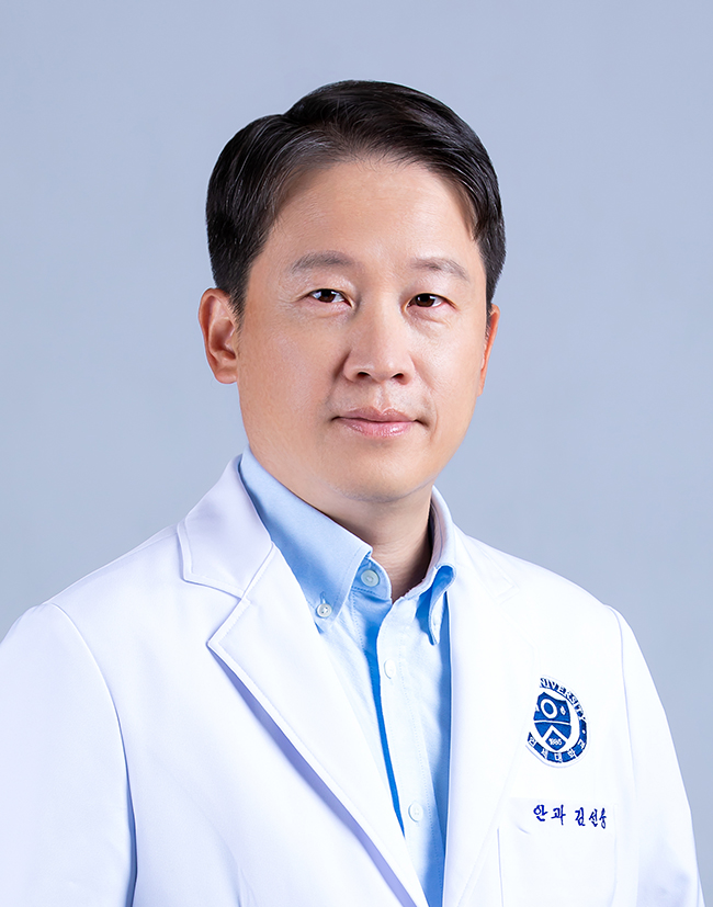 김선웅 이미지