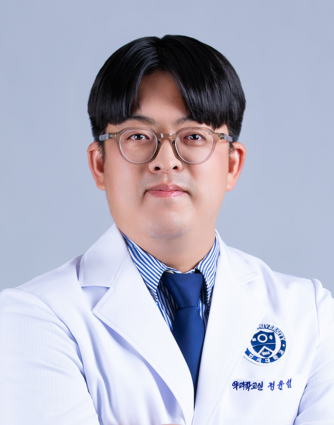 정윤섭 이미지