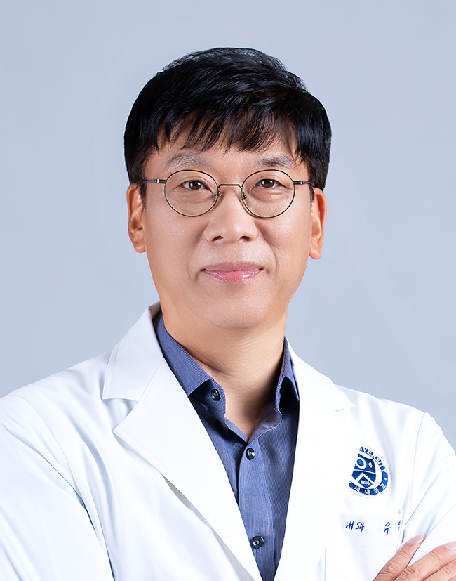 유병수 이미지