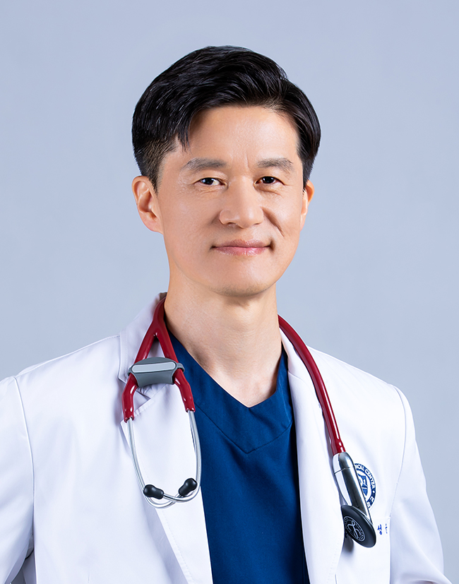 안성균 이미지