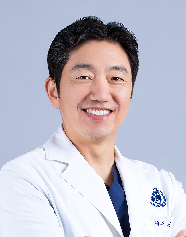 윤영진 이미지