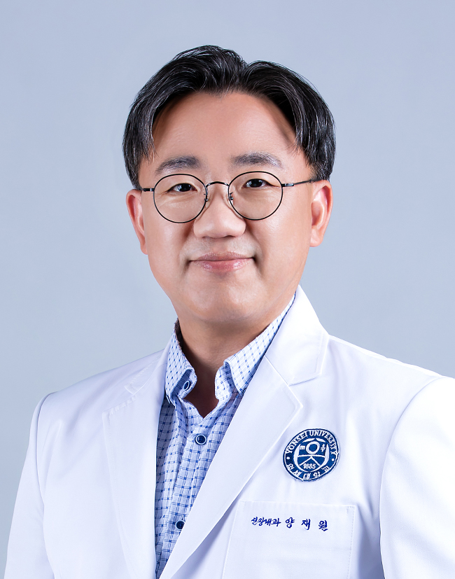 양재원 이미지