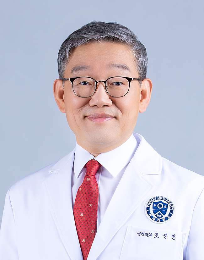 조성민 이미지