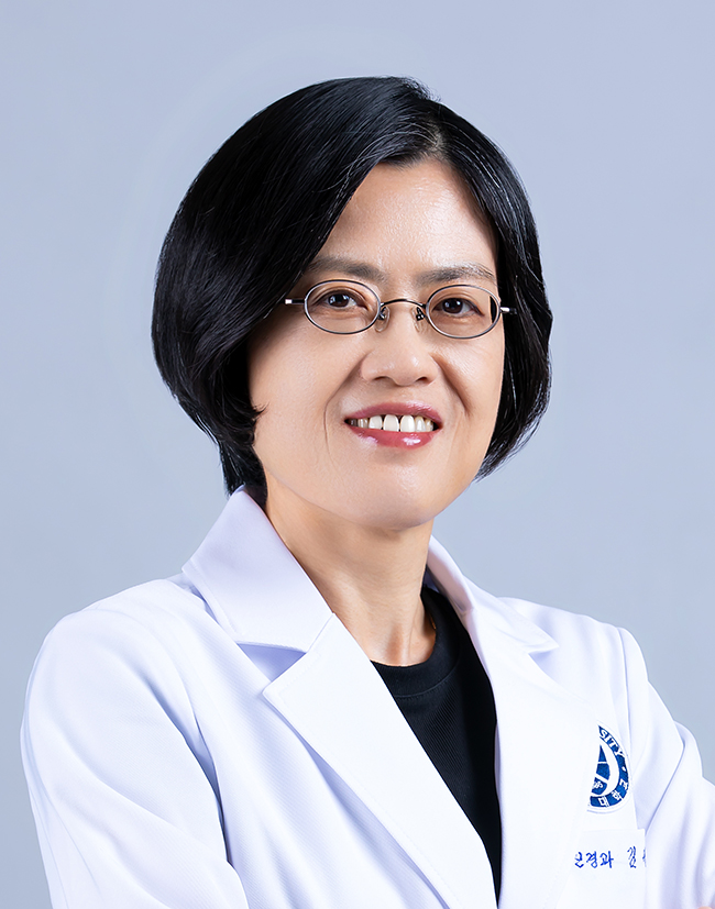 김서현 이미지