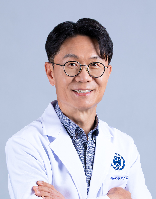 박홍준 이미지