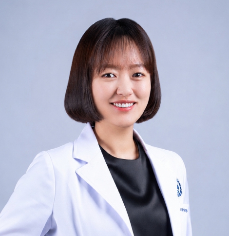 한슬기 이미지