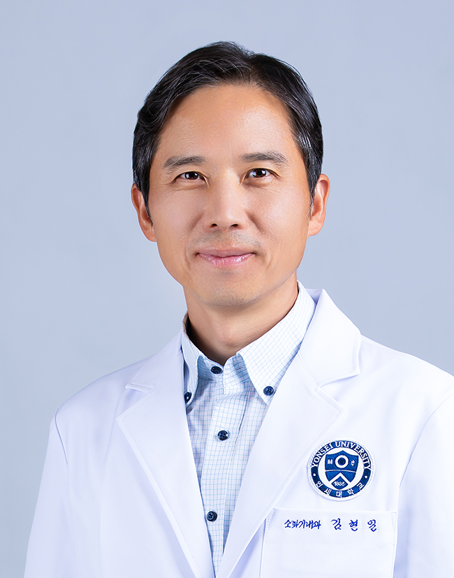 김현일 이미지