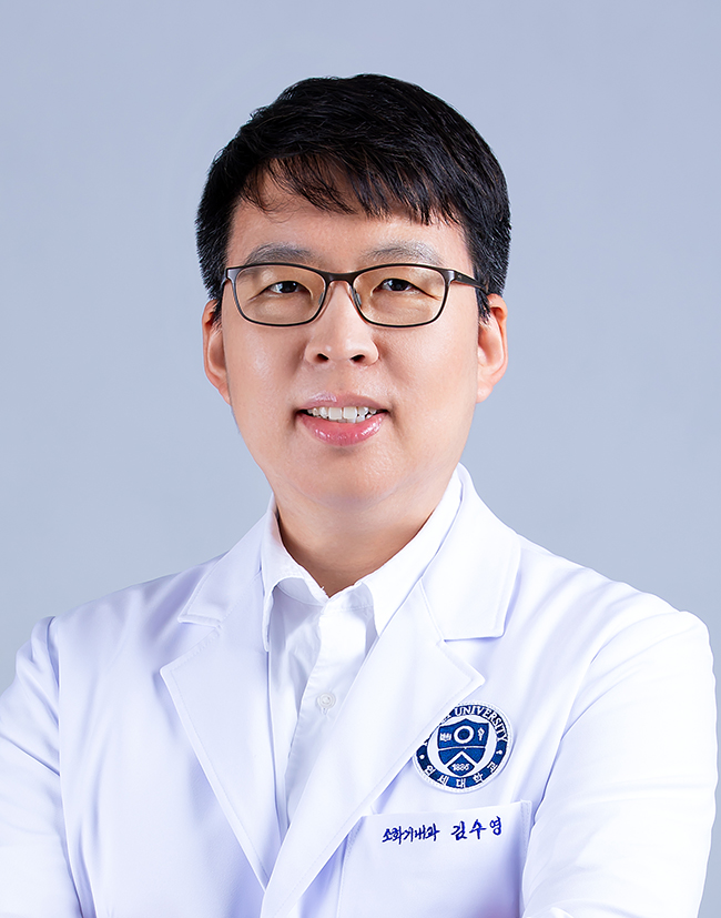 김수영 이미지