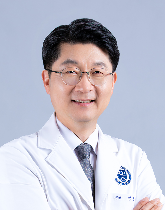 김현수 이미지