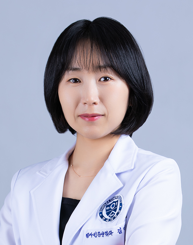 김미선 이미지