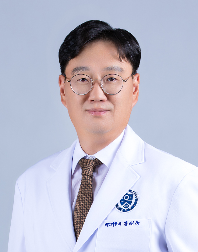 강태욱 이미지